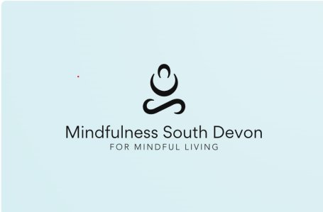 Mindfulness NOW logo